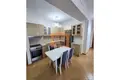 Квартира 3 комнаты 66 м² Дуррес, Албания