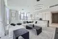 Apartamento 2 habitaciones 1 299 m² Dubái, Emiratos Árabes Unidos