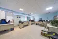 Nieruchomości komercyjne 20 m² Mińsk, Białoruś