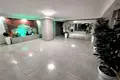 4 room apartment 130 m² in Ashdod, Israel