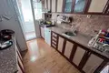 Appartement 3 chambres 95 m², Turquie