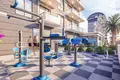 1 bedroom apartment  Alanya, Turkey