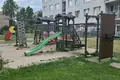 3 room apartment 82 m² Riga, Latvia
