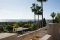 Maison 5 chambres 385 m² Espagne, Espagne