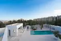 4 bedroom Villa 182 m² Benejuzar, Spain