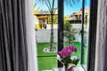 Wohnung 115 m² Nordzypern, Nordzypern