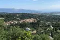 Land 1 room  Agii Deka, Greece