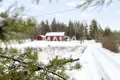 1 bedroom house 71 m² Savtrask, Finland