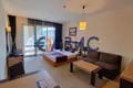 Appartement 51 m² Nessebar, Bulgarie