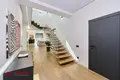 Cottage 289 m² Lieskaŭka, Belarus