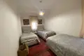 4-Zimmer-Villa 195 m² Kargıcak, Türkei