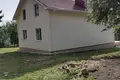 House 167 m² Rakauski sielski Saviet, Belarus