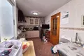 Квартира 2 комнаты 81 м² Аликанте, Испания