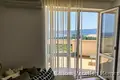 Квартира 3 комнаты 106 м² Бяла, Болгария