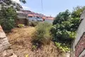 Atterrir 1 chambre  Neos Marmaras, Grèce