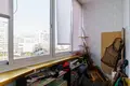 Wohnung 3 zimmer 90 m² Minsk, Belarus