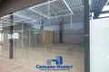 Sklep 97 m² Mińsk, Białoruś