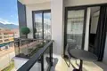 Apartamento 2 habitaciones 67 m² Akarca Koyu, Turquía