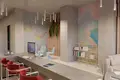 Apartamento 1 habitación 75 m² Tiflis, Georgia