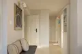 Wohnung 4 zimmer 76 m² Warschau, Polen