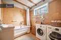 House 191 m² Vilnius, Lithuania