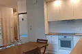 Apartamento 3 habitaciones 65 m² en Varsovia, Polonia