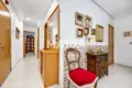Appartement 4 chambres 85 m² Torrevieja, Espagne