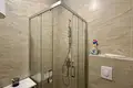 Bureau 43 m² à Budva, Monténégro