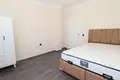 Appartement 4 chambres 128 m² Kepez, Turquie