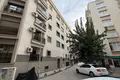 Doppelhaus 4 zimmer 110 m² Karşıyaka, Türkei
