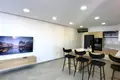 Wohnung 87 m² Nordzypern, Nordzypern