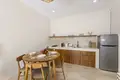 1 bedroom apartment 50 m² Pecatu, Indonesia