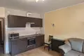 Apartment 31 m² Gatchina, Russia