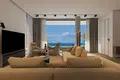 Villa 4 chambres 272 m² Kissonerga, Chypre