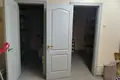 Propiedad comercial 796 m² en Odesa, Ucrania