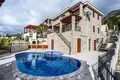 Villa de 2 dormitorios 180 m² en Blizikuce, Montenegro