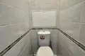Wohnung 1 zimmer 33 m² Enierhietykau, Belarus