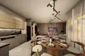 Apartamento 4 habitaciones 250 m² Girne Belediyesi, Chipre del Norte