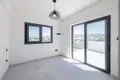 Apartamento 2 habitaciones 83 m² Konia, Chipre
