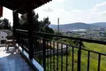 Adosado 5 habitaciones 160 m² Koropi, Grecia