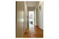 villa de 5 dormitorios 280 m² Altea, Španjolska