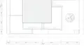 Apartamento 3 habitaciones 255 m² Thalang, Tailandia