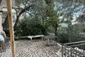 Villa 220 m² Budva, Montenegro