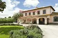 6-Zimmer-Villa 790 m² Terni, Italien
