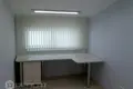 Commercial property 1 room 12 m² in Riga, Latvia