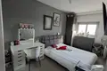 Жилой квартал 5 pieces de haut standing a vendre pleine vue mer au coeur dashdod