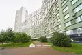 1 bedroom apartment 47 m² Minsk, Belarus