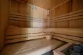 Вилла 4 комнаты 287 м² Sharurah, Саудовская Аравия