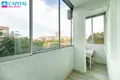 Квартира 1 комната 36 м² в Вильнюсе, Литва