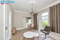Apartamento 2 habitaciones 51 m² Kaunas, Lituania